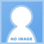 loadduo